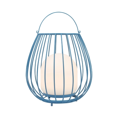 Lampa przenośna zewnętrzna Jim To-Go NO2218105006 - Nordlux